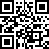 https://en.abna24.com/x3sY8
