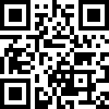https://en.abna24.com/xjwNV