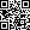 https://en.abna24.com/xhDr7