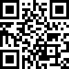 https://en.abna24.com/x8W7n