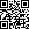 https://en.abna24.com/x4M6s
