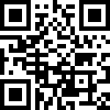 https://en.abna24.com/x457Y