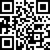 https://en.abna24.com/xgycC