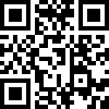 https://en.abna24.com/x3qV7