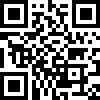 https://en.abna24.com/xkv6C