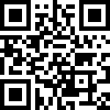 https://en.abna24.com/x9hFb