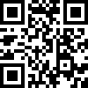 https://en.abna24.com/xcwGm