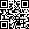 https://en.abna24.com/x6gJQ