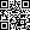 https://en.abna24.com/x7FJr