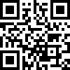 https://en.abna24.com/xjGmP