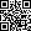 https://en.abna24.com/xbCfB