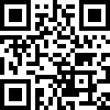 https://en.abna24.com/xcFQr