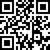 https://en.abna24.com/xc5cx