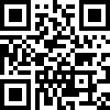 https://en.abna24.com/xhsjC