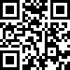 https://en.abna24.com/x4QzC