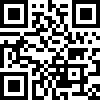 https://en.abna24.com/xftyc