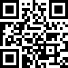 https://en.abna24.com/xfxLF