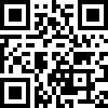 https://en.abna24.com/xjPVK