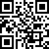 https://en.abna24.com/x469q