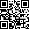 https://en.abna24.com/xcK5W