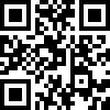 https://en.abna24.com/xkFm2