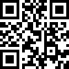https://en.abna24.com/xkRyv