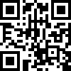 https://en.abna24.com/xctQV