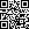 https://en.abna24.com/xctp7