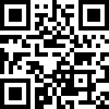https://en.abna24.com/xbTJr
