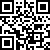 https://en.abna24.com/x7kdd
