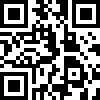 https://en.abna24.com/xcJDN