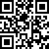 https://en.abna24.com/x7gLF