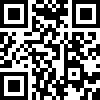 https://en.abna24.com/xbYcC