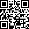 https://en.abna24.com/x45Gt