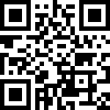 https://en.abna24.com/x5GvN