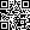 https://en.abna24.com/xfdnV