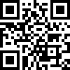 https://en.abna24.com/xhvvK