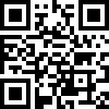 https://en.abna24.com/x3NF5