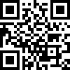 https://en.abna24.com/xh6xG