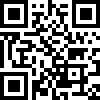 https://en.abna24.com/xcR9v