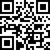 https://en.abna24.com/x4SNV