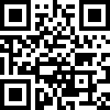 https://en.abna24.com/xjKhv