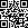 https://en.abna24.com/x6hHZ