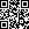 https://en.abna24.com/xhxzG