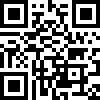 https://en.abna24.com/x7M3m