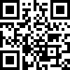 https://en.abna24.com/xfgpT