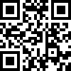 https://en.abna24.com/x3Mc5