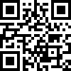 https://en.abna24.com/xhVBJ