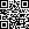 https://en.abna24.com/x3NNK