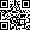 https://en.abna24.com/xcKKX
